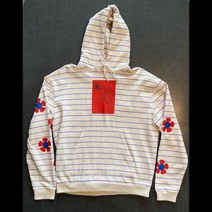 Urban Outfitters Hoodie